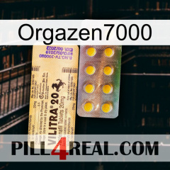 Orgazen7000 new06